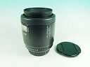 【中古 良品】Pentax FA 50mm F2.8 macro【メーカー名】ペンタックス【メーカー型番】【ブランド名】【商品説明】Pentax FA 50mm F2.8 macroB008QG94MU当店では初期不良に限り、商品到着から7日間は返品を 受付けております。・万が一、品切れの場合は2週間程度でお届け致します。ご注文からお届けまで1、ご注文⇒ご注文は24時間受け付けております。2、注文確認⇒ご注文後、当店から注文確認メールを送信します。3、在庫確認⇒国内在庫：3〜5日程度でお届け。　海外在庫：2週間程度でお届け。""　※中古品は受注後に、再メンテナンス、梱包しますので　お届けまで3日〜7日程度とお考え下さい。""　※在庫切れの場合はご連絡させて頂きます。4、入金確認⇒前払い決済をご選択の場合、ご入金確認後、配送手配を致します。5、出荷⇒配送準備が整い次第、出荷致します。配送業者、追跡番号等の詳細をメール送信致します。6、到着⇒出荷後、1〜3日後に商品が到着します。　※離島、北海道、九州、沖縄は遅れる場合がございます。予めご了承下さい。