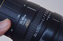 【中古】(未使用・未開封品)　シグマ 135-400mm F4.5-5.6 APO DG シグマ用 gsx453j