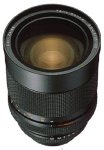 【中古】CONTAX Carl Zeiss Vario-SonnarT* 35-135mm F3.3-4.5 cm3dmju