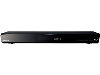 楽天市場】sony ブルーレイ レコーダー 2チューナーの通販 楽天市場】sony ブルーレイ レコーダー 2チューナーの通販