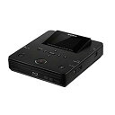 【中古】(未使用・未開封品) SONY ブルーレイ ディスクライター VBD-MA1 7z28pnb