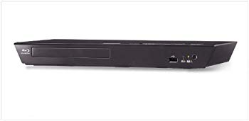 【中古】【非常に良い】パナソニック ブルーレイディスクプレーヤー DMP-BD79-K khxv5rg 【中古】【非常に良い】パナソニック ブルーレイディスクプレーヤー DMP-BD79-K khxv5rg