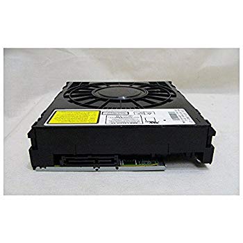 【中古】SHARP HDD/BDレコーダー用ドライブ　BDR