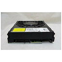 【中古】【非常に良い】SHARP HDD/BDレコーダー用ドライブ BDR-L06SH w17b8b5