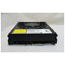 【中古】(未使用 未開封品) SHARP HDD/BDレコーダー用ドライブ BDR-L06SH df5ndr3