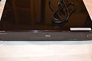 【中古】【非常に良い】SONY デジタルハイビジョンチューナー内蔵HDD搭載ブルーレイディスクレコーダー/DVDレコーダー 500GB BDZ-A950 2mvetro 【中古】【非常に良い】SONY デジタルハイビジョンチューナー内蔵HDD搭載ブルーレイディスクレコーダー/DVDレコーダー 500GB BDZ-A950 2mvetro