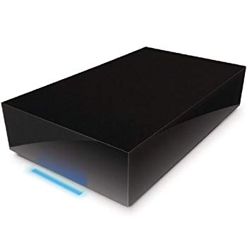 【中古】Lacie テレビ用外付けハードディスク 1.0TB 簡単セットアップガイド&1.5mUSBケーブル付き LCH-DB1TUTV wgteh8f 【中古】Lacie テレビ用外付けハードディスク 1.0TB 簡単セットアップガイド&1.5mUSBケーブル付き LCH-DB1TUTV wgteh8f