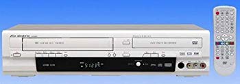 š(̤ѡ̤)DVR200E3(VHSӥǥηDVD쥳) tu1jdyt