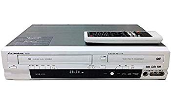 【中古】DXアンテナ 地上デジタルチューナー内蔵ビデオ一体型DVDレコーダー DV2011E7 tf8su2k