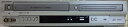 【中古】【非常に良い】DXアンテナ VHS一体型DVDプレーヤー DV-130V rdzdsi3(2)