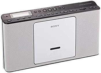 š(̤ѡ̤)ˡ SONY CD饸 ZS-E80 : FM/AM/磻FMб سؽѵǽ ۥ磻 ZS-E80 W f4u0baa