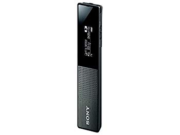 šۥˡ SONY ƥ쥪IC쥳 ICD-TX650 : 16GB ǽǥޥ¢ ֥å ICD-TX650 B d2ldlup