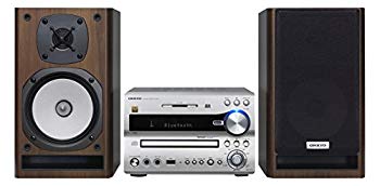 šONKYO Bluetooth/ CD/SD/USB/ϥ쥾б ߥ˥ С X-NFR7TX(D) 2zzhgl6