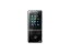 【中古】(未使用・未開封品)　SONY ウォークマン Sシリーズ 8GB ブラック NW-S774/B 60wa65s