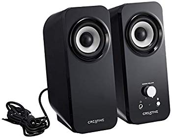 【中古】Creative T12 Wireless デスクトップ ステレオワイヤレス スピーカーシステム Bluetooth SP-T12W wgteh8f 【中古】Creative T12 Wireless デスクトップ ステレオワイヤレス スピーカーシステム Bluetooth SP-T12W wgteh8f