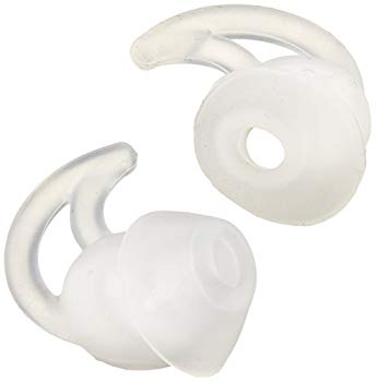 【中古】Bose StayHear+ tips (2 pairs) イヤーチップ Sサイズ qqffhab