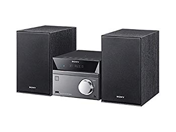 šۥˡ SONY ޥͥȥߥ˥ CMT-SBT40 : Bluetooth/FM/AM/磻FMб С CMT-SBT40 S d2ldlup