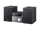 【中古】ソニー SONY マルチコネクトミニコンポ CMT-SBT40 : Bluetooth/FM/AM/ワイドFM対応 シルバー CMT-SBT40 S d2ldlup