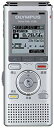 yÁzOLYMPUS ICR[_[ VoiceTrek 2GB MicroSDΉ MP3/WMA PNK sN V-821 9jupf8b