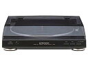 【中古】Pioneer ステレオターンテーブル PL-J2500 cm3dmju(2)