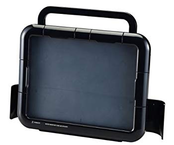 楽天市場】twinbird（スマートフォン・タブレット）の通販