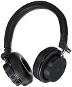 yÁzONKYO H500BT Bluetoothwbhz ^/nC]Ή ubN H500BTB yKiz ggw725x