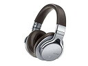 yÁzSONY ^CXwbhz nC]Ή BluetoothΉ Vo[ MDR-1ABT/S qqffhab