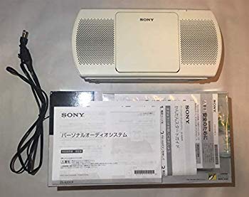 yÁzyɗǂzSONY CDWI ZS-E20CP i8my1cf