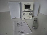 【中古】SONY　ソニー HCD-M35WM（W）ホワイト　マイクロハイファイコンポーネントシステム　（USB/CD/MD/カセットコンポ）　（本体HCD-M35WMとスピーカ 9jupf8b