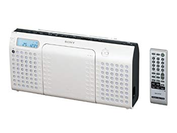 yÁzyɗǂzSONY CDWI E70 zCg ZS-E70/W wgteh8f