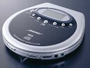 【中古】(未使用 未開封品) Bose ポータブルCDプレイヤー CD-M9 MP3対応 7z28pnb