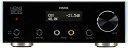 【中古】(未使用・未開封品) FOSTEX ヘッドホンアンプ 32bit D/A変換器内蔵 ハイレゾ対応 HP-A8 p1m72rm