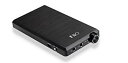 【中古】オヤイデ ハイパワー・ポータブルヘッドホンアンプ Fiio E12 rdzdsi3