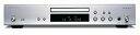【中古】ONKYO CDプレーヤー シルバー C-773(S) bme6fzu