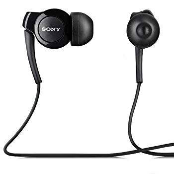 【中古 良品】SONY カナル型イヤホン ホワイト MDR-EX300SL/W【メーカー名】ソニー【メーカー型番】MDR-EX300SL(W)【ブランド名】ソニー(SONY)【商品説明】SONY カナル型イヤホン ホワイト MDR-EX300SL/Wノイズキャンセリング:非対応サラウンド:非対応最大入力:100 mW重量:6 g当店では初期不良に限り、商品到着から7日間は返品を 受付けております。万が一、品切れの場合は2週間程度でお届け致します。ご注文からお届けまで1、ご注文⇒ご注文は24時間受け付けております。2、注文確認⇒ご注文後、当店から注文確認メールを送信します。3、在庫確認⇒国内在庫：3〜5日程度でお届け。　海外在庫：2週間程度でお届け。""　※中古品は受注後に、再メンテナンス、梱包しますので　お届けまで3日〜7日程度とお考え下さい。""　※在庫切れの場合はご連絡させて頂きます。4、入金確認⇒前払い決済をご選択の場合、ご入金確認後、配送手配を致します。5、出荷⇒配送準備が整い次第、出荷致します。配送業者、追跡番号等の詳細をメール送信致します。6、到着⇒出荷後、1〜3日後に商品が到着します。　※離島、北海道、九州、沖縄は遅れる場合がございます。予めご了承下さい。