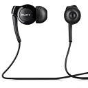 【中古】SONY カナル型イヤホン ホワイト MDR-EX300SL/W 6g7v4d0