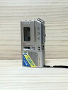 【中古】SONY M-830 マイクロテープレコーダー w17b8b5