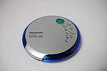 【中古】【非常に良い】Panasonic(パ