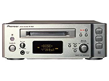 【中古】【非常に良い】Pioneer パイ