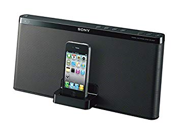 【中古】SONY iPod/iPhone用ドックスピーカー SRS-GX50IP g6bh9ry