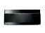 šONKYO AERO Sound System CD塼ʡץƥ iPod Dock ֥å CBX-500(B) wgteh8f