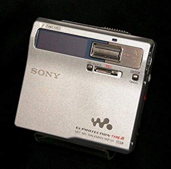 【中古】【非常に良い】SONY　ソニ