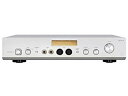 【中古】LUXMAN ヘッドホンアンプ・DAC P-700u i8my1cf