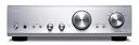【中古】ONKYO プリメインアンプ 85W+85W(4Ω) シルバー A-973(S) bme6fzu