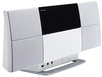 楽天市場】パイオニア コンポ x-smcの通販 楽天市場】パイオニア コンポ x-smcの通販