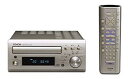 【中古】DENON デノン UD-M30 CDプレーヤー内蔵 AM/FMチューナーアンプ cm3dmju