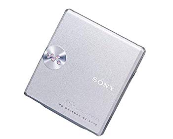 【中古】【非常に良い】SONY ソニー 