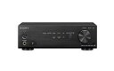 【中古】SONY USB DAC アンプ ブラック UDA-1/B rdzdsi3