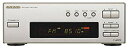 【中古】【非常に良い】ONKYO INTEC205 FM/AMチューナー シルバー T-405TX(S) cm3dmju