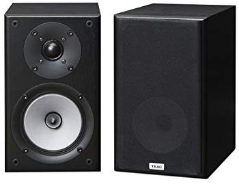 楽天市場】TEAC スピーカーの通販 楽天市場】TEAC スピーカーの通販